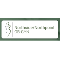 Northside Northpoint OB-GYN of Alpharetta