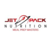 JetPack Nutrition