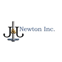 J&J Newton Inc