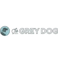 Brands,  Businesses, Places & Professionals The Grey Dog - Chelsea in New York NY