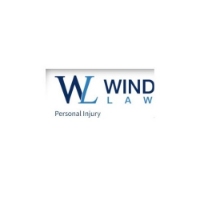 Wind Law, LLC