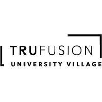 Brands,  Businesses, Places & Professionals TruFusion University Village in Seattle WA