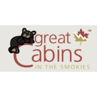 Brands,  Businesses, Places & Professionals Great Cabins in the Smokies in Sevierville TN