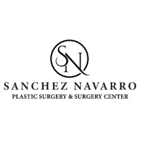 Sanchez-Navarro Plastic Surgery