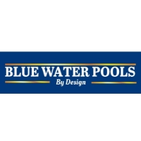 Brands,  Businesses, Places & Professionals Blue Water Pools By Design in Spring TX