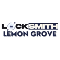 Locksmith Lemon Grove CA