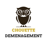 Brands,  Businesses, Places & Professionals Chouette Demenagement in Neuilly-Crimolois Bourgogne-Franche-Comté