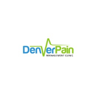 Brands,  Businesses, Places & Professionals Denver Pain Management Clinic in Denver CO