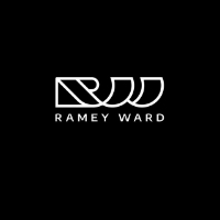 Ramey Ward