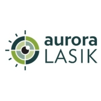 Aurora LASIK