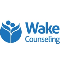 Brands,  Businesses, Places & Professionals Wake Counseling in Morrisville NC