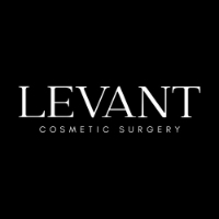 Brands,  Businesses, Places & Professionals Levant Cosmetic Surgery in Randwick NSW