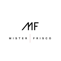 Brands,  Businesses, Places & Professionals Mr. Frisco / All City Real Estate Affiliate in Frisco TX