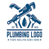 Brands,  Businesses, Places & Professionals Best Plumbing in Kenai in Kenai Alaska 