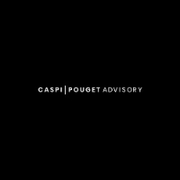 Caspi | Pouget Advisory