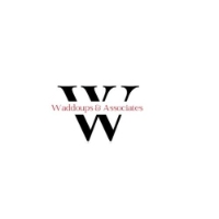 Waddoups Law Personal Injury Attorneys