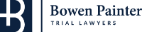 Brands,  Businesses, Places & Professionals Bowen Painter Trial Lawyers in Savannah GA