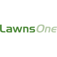 Brands,  Businesses, Places & Professionals LawnsOne Ltd in Ashford England