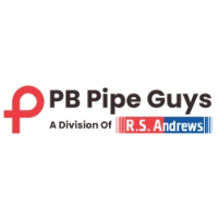 PB Pipe Guys