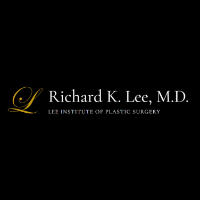 Lee Institute of Plastic Surgery