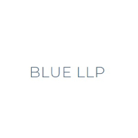 Brands,  Businesses, Places & Professionals Blue LLP in Raleigh NC