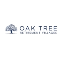 Oak Tree Group