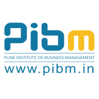 Pune Institute of Business Management