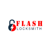 Brands,  Businesses, Places & Professionals Flash Locksmith Inc in 1729 E Silver Springs Blvd #1, Ocala, Florida 34470 