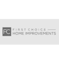 Brands,  Businesses, Places & Professionals First Choice Home Improvements in Escondido CA