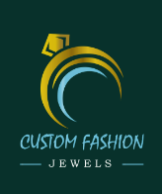 Brands,  Businesses, Places & Professionals Custom Fashion Jewels in Los Angeles CA