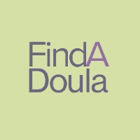 Brands,  Businesses, Places & Professionals FindA Doula in Sunshine VIC