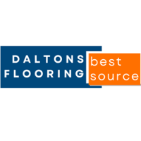 Brands,  Businesses, Places & Professionals Dalton's Best Flooring Source in Dalton 