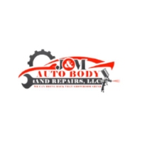 Brands,  Businesses, Places & Professionals J&M Auto Body Repairs in Henderson NC