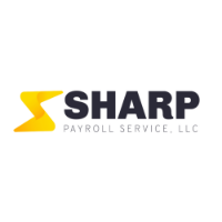 Brands,  Businesses, Places & Professionals Sharp Payroll Service in Point Pleasant NJ