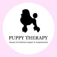 Brands,  Businesses, Places & Professionals Puppy Therapy in Tamarac FL