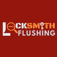 Brands,  Businesses, Places & Professionals Locksmith Flushing NY in Queens NY