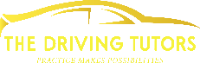 Brands,  Businesses, Places & Professionals The Driving Tutors - Mississauga Driving School in Brampton ON