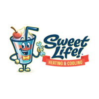 Brands,  Businesses, Places & Professionals Sweet Life Heating & Cooling in Burlington KY