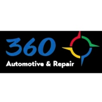 Brands,  Businesses, Places & Professionals 360 Automotive & Repair - Kennewick in Kennewick WA