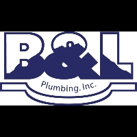 Brands,  Businesses, Places & Professionals BL Plumbing in Colorado Springs CO