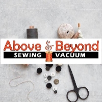 Brands,  Businesses, Places & Professionals Above & Beyond Sewing and Vacuum in Littleton 