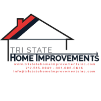 Tri State Home Improvements Inc.