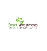 Cogent Financial Services Ltd T/A Smart Investments