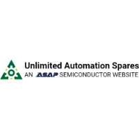 Brands,  Businesses, Places & Professionals Unlimited Automation Spares in Anaheim CA