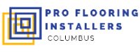 Brands,  Businesses, Places & Professionals Pro Flooring Installers Columbus in 588 E Rich St,  Columbus, OH ,43215 