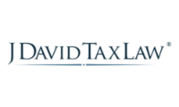 J. David Tax Law LLC