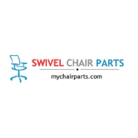 Brands,  Businesses, Places & Professionals MyChairParts in Oklahoma City OK