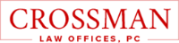 Brands,  Businesses, Places & Professionals Crossman Law Offices, P.C. in 4545 E Shea Blvd, #164, Phoenix, AZ 85028 