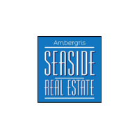 Brands,  Businesses, Places & Professionals Ambergris Seaside Real Estate in San Pedro Town, Ambergris Caye Corozal District