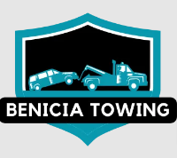 Brands,  Businesses, Places & Professionals Benicia Towing in Benicia CA